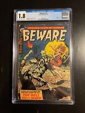 Beware 1954 trojan for sale  Charlotte