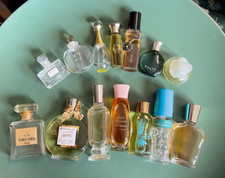 Mixed lot vintage for sale  DAWLISH
