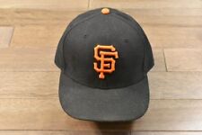 s f giants hats for sale s f giants hats for sale Madison