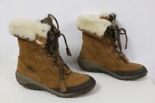 Cushe women suede for sale  ASHTON-UNDER-LYNE
