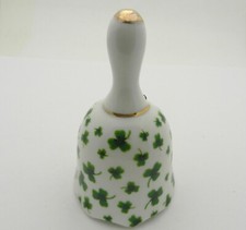 Vintage dinner hand for sale  Encino