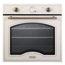 Longhi cm9lavppp forno usato  Italia