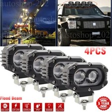 24v car led for sale  Hebron