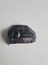 Shimano baitrunner 4000fb for sale  WATERLOOVILLE