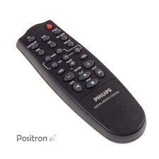 Riginal philips rc0785 gebraucht kaufen  Moosburg a.d.Isar