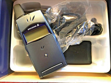 Ericsson t29s t29 usato  Avola