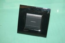 Interrupteur plaque arnould d'occasion  Mimizan
