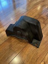 Mtd snowblower belt for sale  Jackson