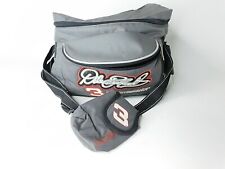 Dale earnhardt insulated for sale  San Antonio