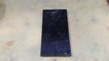Tg617 sony xperia for sale  BIRMINGHAM