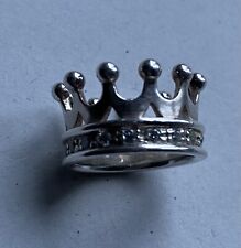 Drachenfels heartbreaker ring gebraucht kaufen  Bielefeld