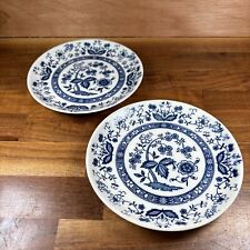 Blue danube china for sale  Florence