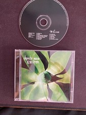 Depeche mode exciter gebraucht kaufen  Hamburg