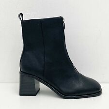 Evans black faux for sale  GATESHEAD