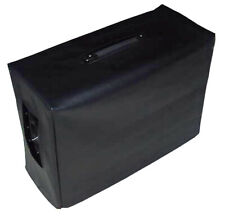 Marshall jcm900 4502 for sale  Rochester