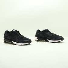 Nike air max usato  Capaccio Paestum