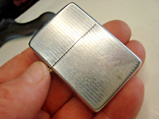 zippo 1964 for sale  Grand Gorge