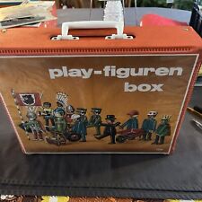 Valise malette transport d'occasion  Guerville