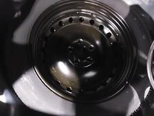 Used spare tire for sale  Douglassville