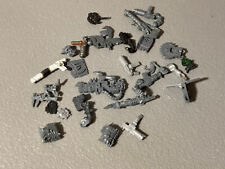 A19781 warhammer 40k for sale  Spring Hill