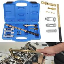 Universal ventilfederspanner v gebraucht kaufen Universal ventilfederspanner v gebraucht kaufen  Ginsheim-Gustavsburg