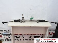 Scatola sterzo fiat usato  Licata