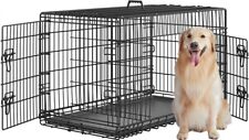 Inch dog crate for sale  USA