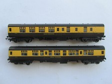 Hornby spur englische gebraucht kaufen  Berlin