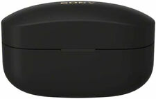 Sony 1000xm4 replacement for sale  Austin