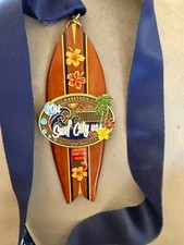 2014 surf city for sale  Pasadena