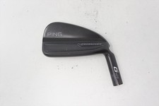 Ping g425 crossover for sale  Hartford