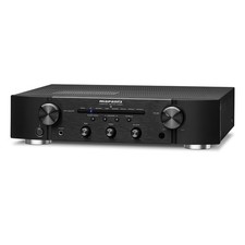 Marantz pm6007 integrated for sale  Montgomeryville