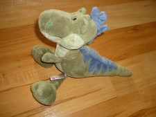 Nici dino rex gebraucht kaufen  Roth