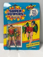 Vintage 1986 kenner for sale  Dallas