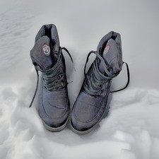 Antarctica terra nova for sale  IPSWICH