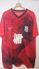 Nike birmingham city for sale  BIRMINGHAM