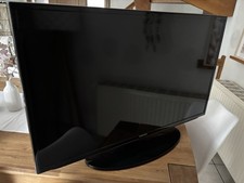 Samsung led ue40h5303awxzg gebraucht kaufen  Lengerich