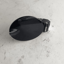 735340299 sportello carburante usato 735340299 sportello carburante usato  Italia