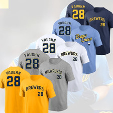 Sale andrew vaughn for sale  Dallas