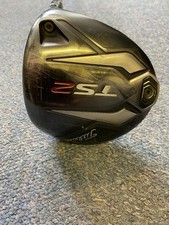 titleist ts2 driver for sale titleist ts2 driver for sale WELWYN