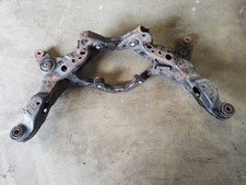 3.5l awd rear for sale  Athens