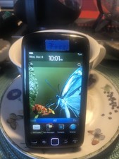 blackberry porsche design gebraucht kaufen  Aachen