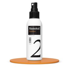 125 nanotol imprägnierspray gebraucht kaufen  Dorfen