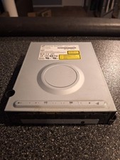 Original XBOX DVD drive Hitachi LG GDR-8050L Novo Cinto TESTADO FUNCIONANDO  comprar usado  Enviando para Brazil