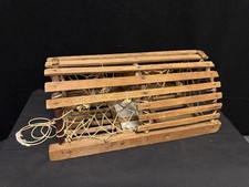 Small decorative wooden for sale  Monroe