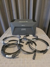 solarmodul batterie gebraucht kaufen solarmodul batterie gebraucht kaufen Velten