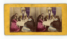 Jeux cartes dîner d'occasion  Pagny-sur-Moselle