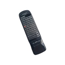 Riginal kenwood fernbedienung gebraucht kaufen  Datteln