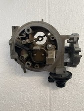Vergaser berteil pierburg gebraucht kaufen  Lichtenfels