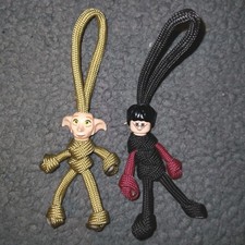 Harry potter dobby for sale Harry potter dobby for sale  ASHFORD